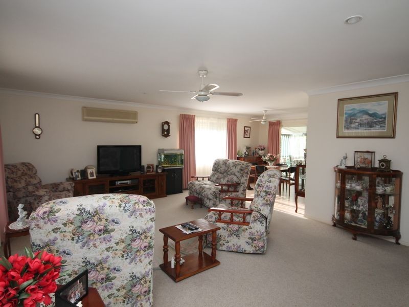 49 Blanch Parade, South Grafton NSW 2460