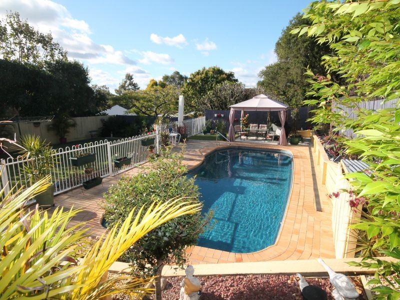 49 Blanch Parade, South Grafton NSW 2460