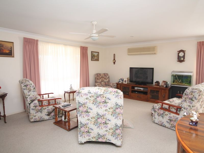 49 Blanch Parade, South Grafton NSW 2460