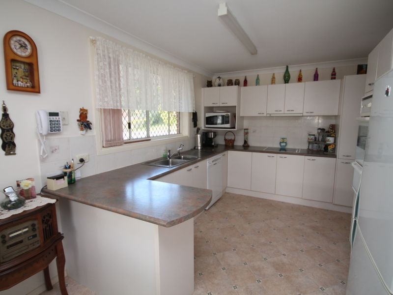 49 Blanch Parade, South Grafton NSW 2460