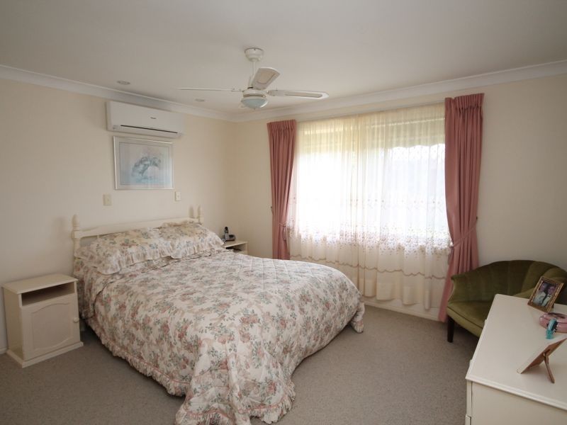 49 Blanch Parade, South Grafton NSW 2460