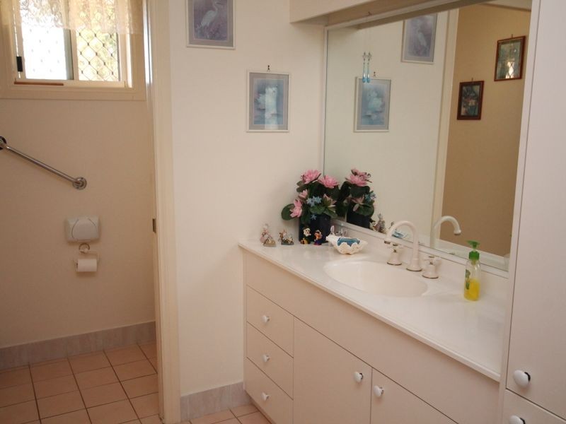 49 Blanch Parade, South Grafton NSW 2460