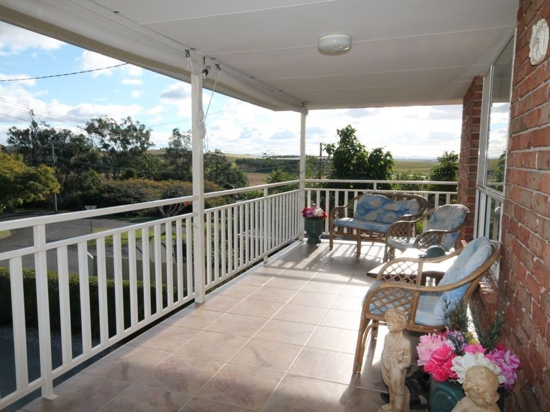 49 Blanch Parade, South Grafton NSW 2460