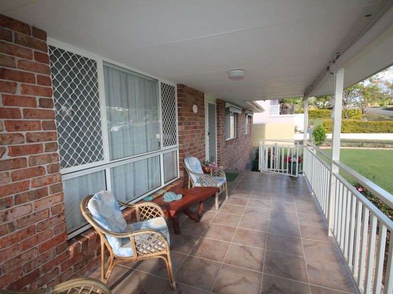 49 Blanch Parade, South Grafton NSW 2460