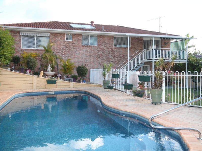 49 Blanch Parade, South Grafton NSW 2460