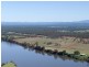 270 Seelands Hall Road, Seelands NSW 2460