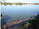 270 Seelands Hall Road, Seelands NSW 2460