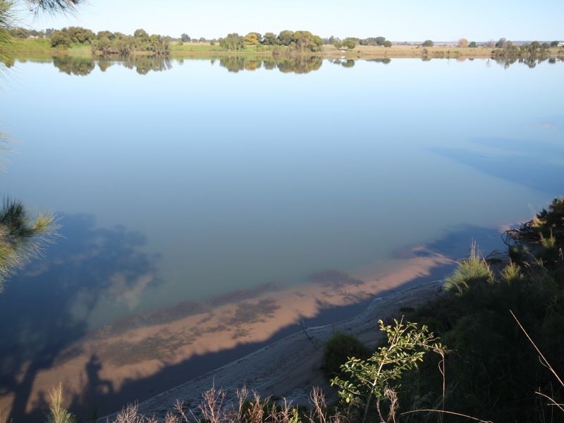 270 Seelands Hall Road, Seelands NSW 2460
