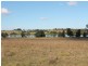 270 Seelands Hall Road, Seelands NSW 2460