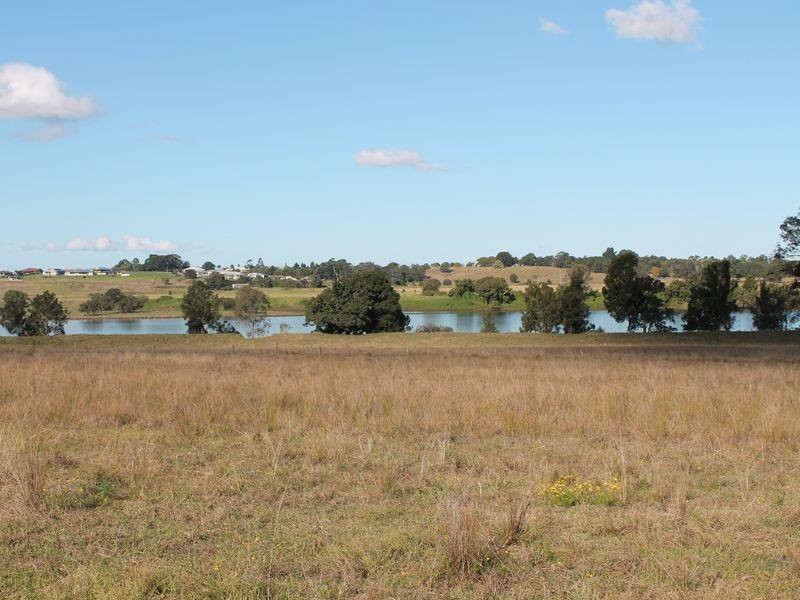 270 Seelands Hall Road, Seelands NSW 2460