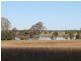 270 Seelands Hall Road, Seelands NSW 2460