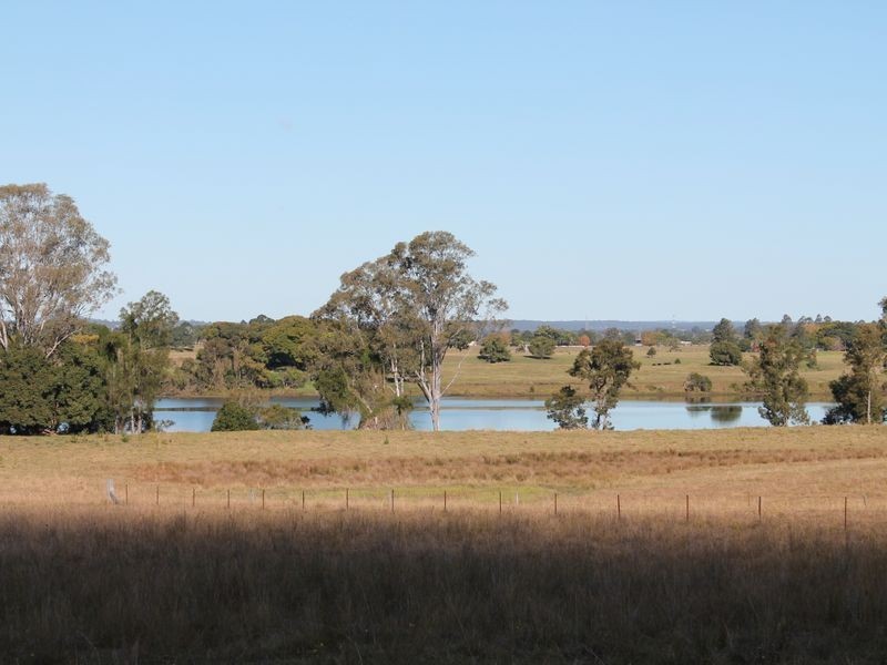 270 Seelands Hall Road, Seelands NSW 2460