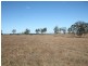 270 Seelands Hall Road, Seelands NSW 2460