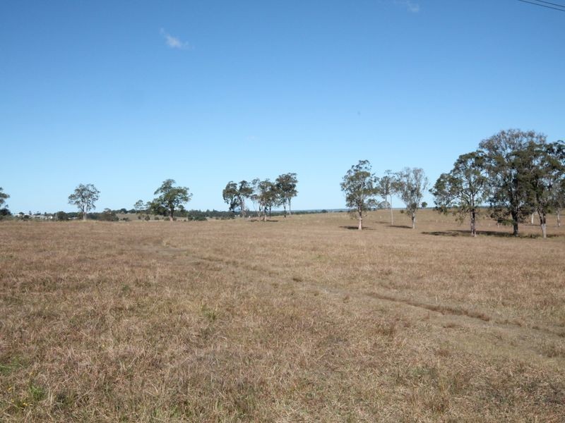 270 Seelands Hall Road, Seelands NSW 2460
