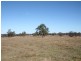270 Seelands Hall Road, Seelands NSW 2460