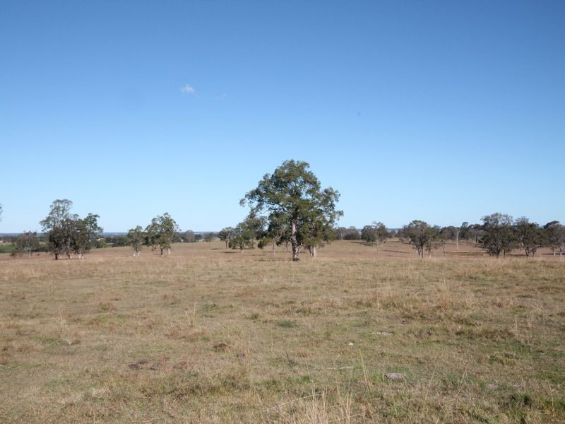 270 Seelands Hall Road, Seelands NSW 2460