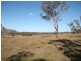 270 Seelands Hall Road, Seelands NSW 2460