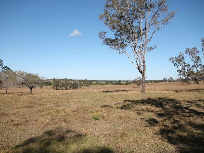 270 Seelands Hall Road, Seelands NSW 2460