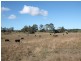 270 Seelands Hall Road, Seelands NSW 2460