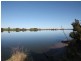 270 Seelands Hall Road, Seelands NSW 2460