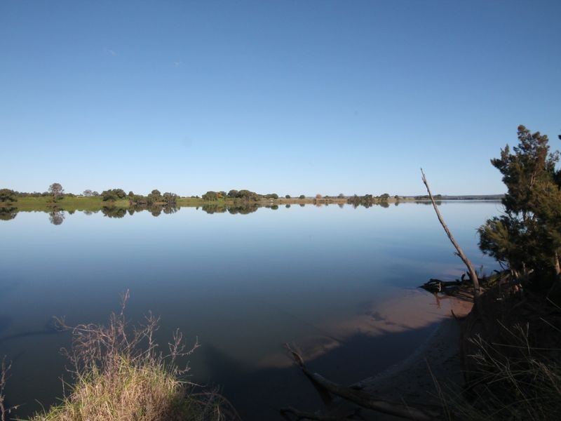 270 Seelands Hall Road, Seelands NSW 2460