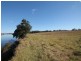 270 Seelands Hall Road, Seelands NSW 2460