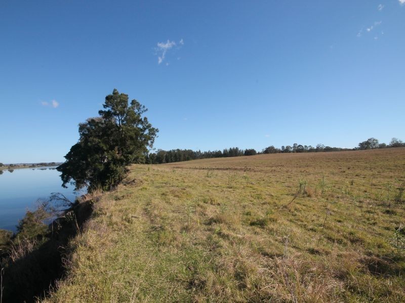 270 Seelands Hall Road, Seelands NSW 2460