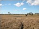 270 Seelands Hall Road, Seelands NSW 2460