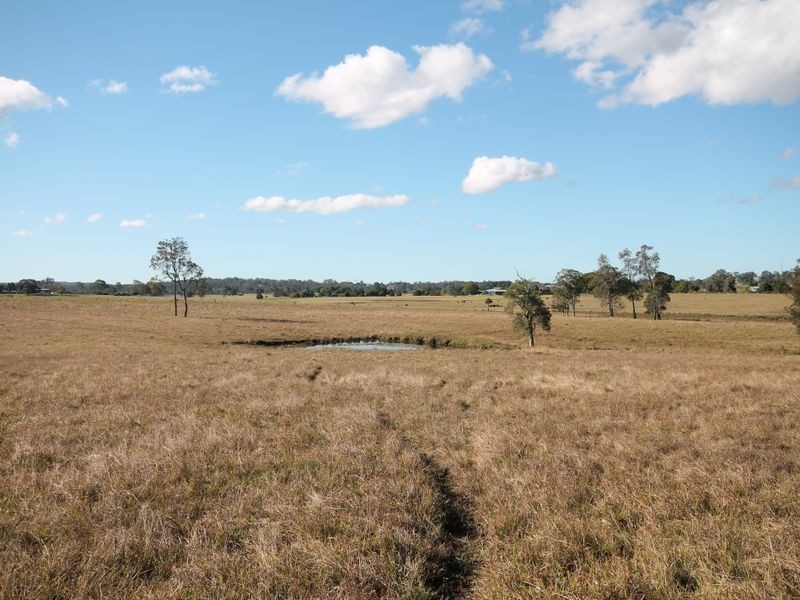 270 Seelands Hall Road, Seelands NSW 2460
