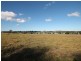 270 Seelands Hall Road, Seelands NSW 2460