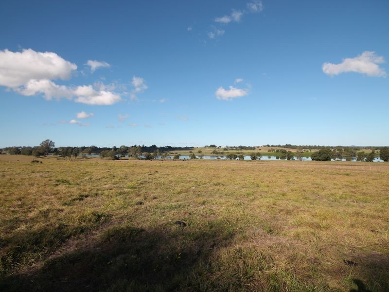 270 Seelands Hall Road, Seelands NSW 2460