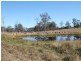 270 Seelands Hall Road, Seelands NSW 2460