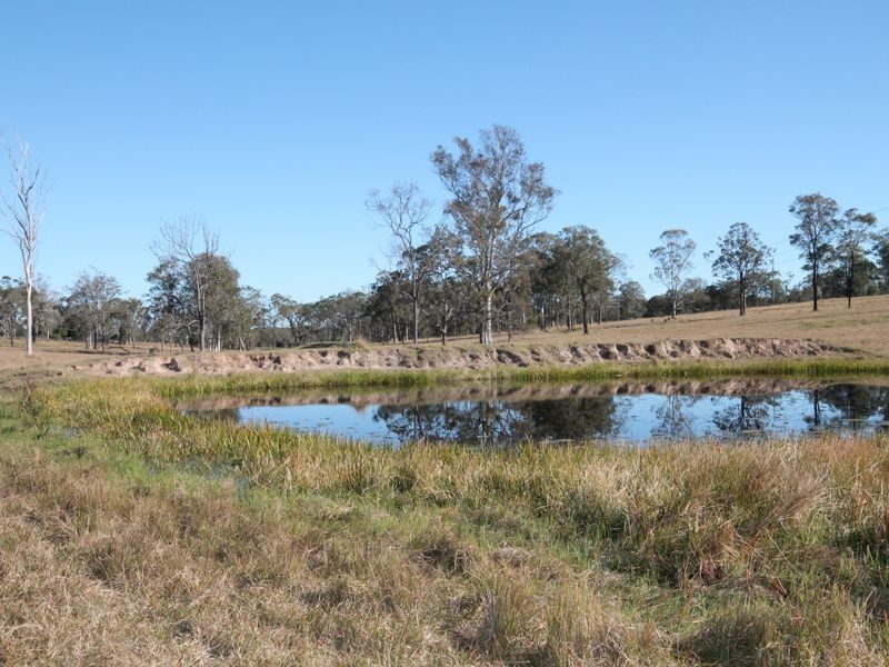 270 Seelands Hall Road, Seelands NSW 2460