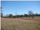 270 Seelands Hall Road, Seelands NSW 2460