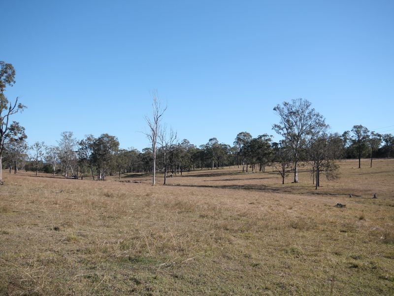 270 Seelands Hall Road, Seelands NSW 2460