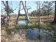 270 Seelands Hall Road, Seelands NSW 2460