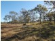 270 Seelands Hall Road, Seelands NSW 2460