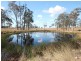 270 Seelands Hall Road, Seelands NSW 2460