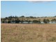 270 Seelands Hall Road, Seelands NSW 2460