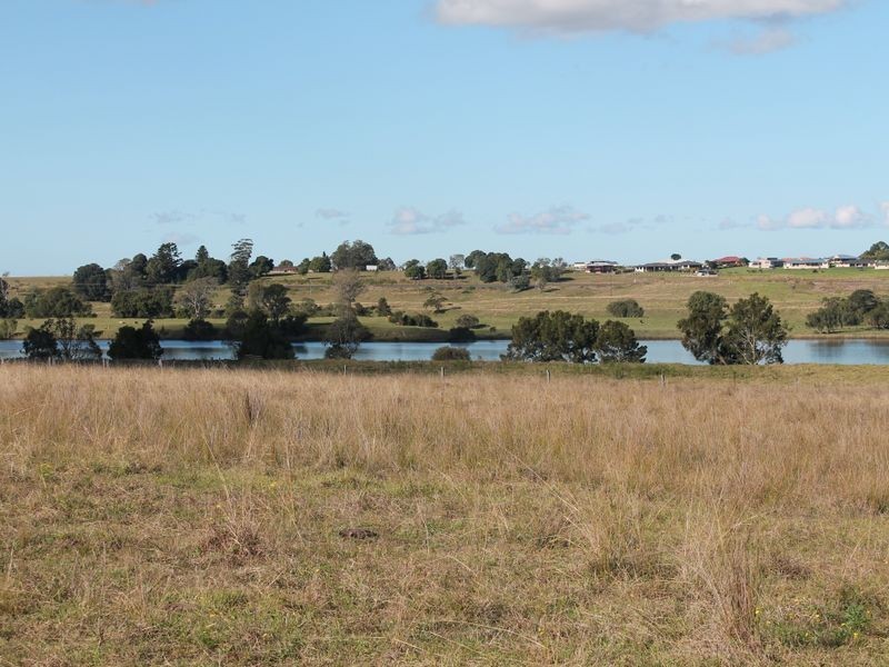 270 Seelands Hall Road, Seelands NSW 2460