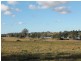270 Seelands Hall Road, Seelands NSW 2460