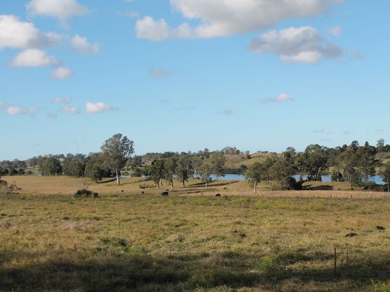 270 Seelands Hall Road, Seelands NSW 2460