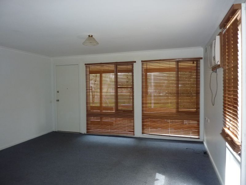 95 McFarlane Street, South Grafton NSW 2460