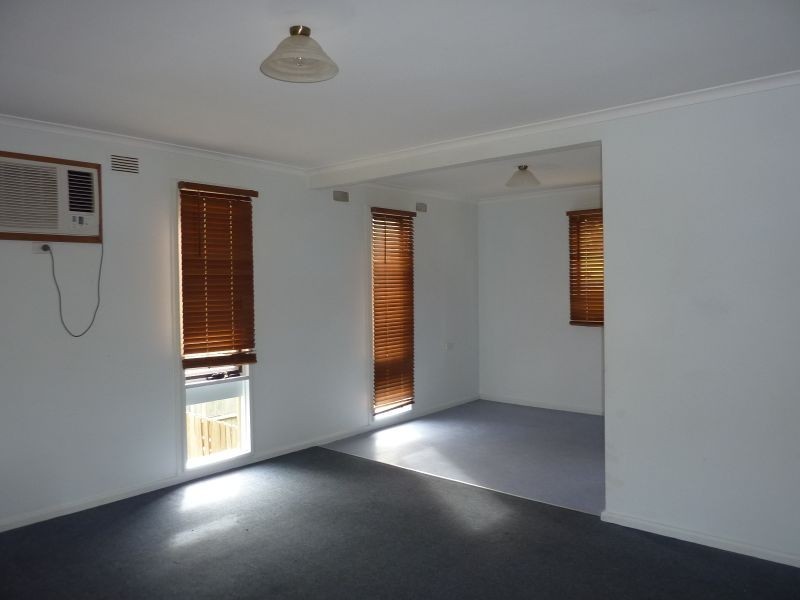 95 McFarlane Street, South Grafton NSW 2460