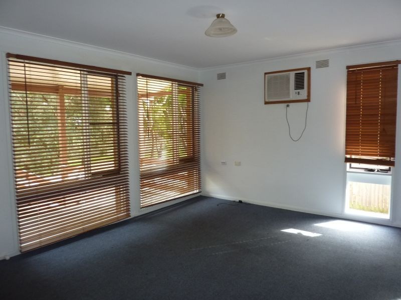 95 McFarlane Street, South Grafton NSW 2460