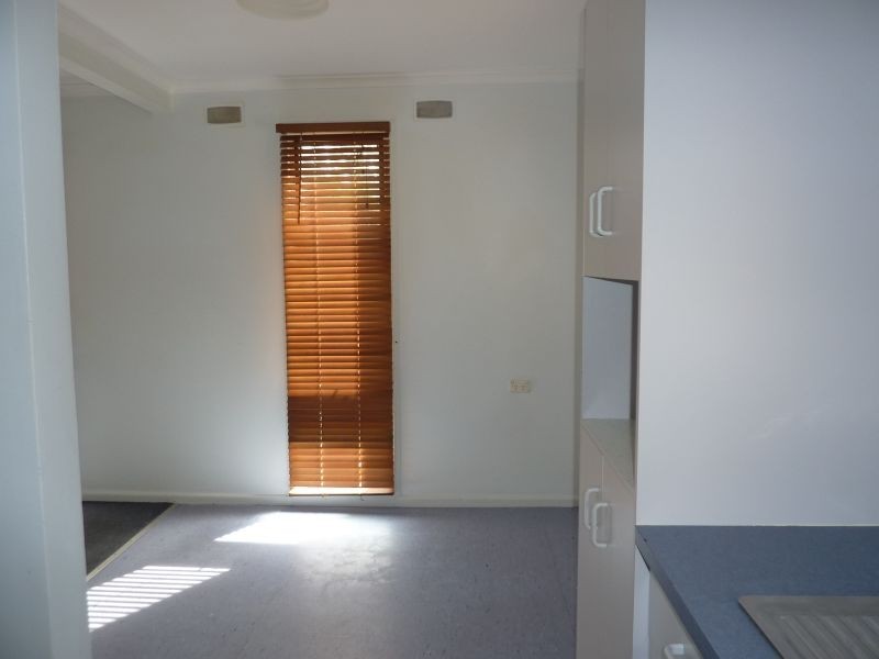 95 McFarlane Street, South Grafton NSW 2460