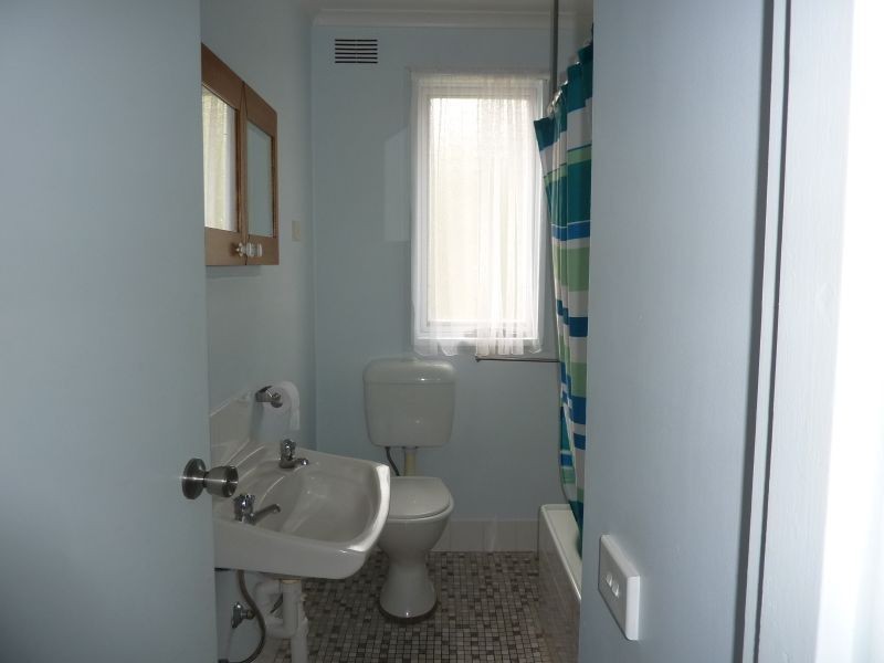 95 McFarlane Street, South Grafton NSW 2460