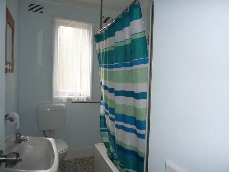 95 McFarlane Street, South Grafton NSW 2460