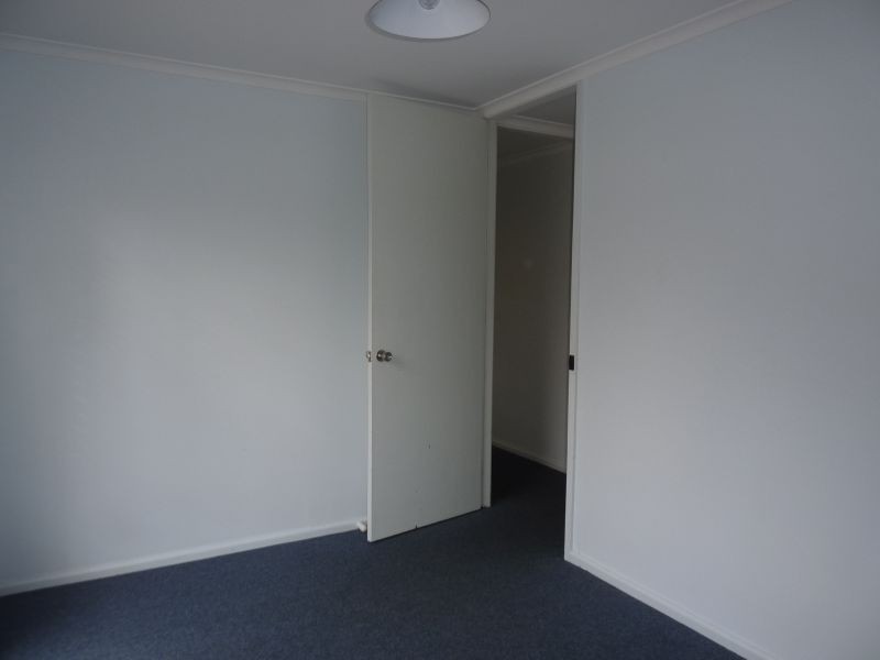 95 McFarlane Street, South Grafton NSW 2460