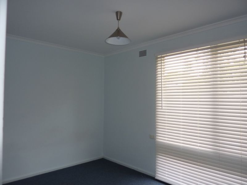 95 McFarlane Street, South Grafton NSW 2460